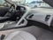 2014 Chevrolet Corvette Stingray 3LT 3LT