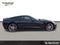 2014 Chevrolet Corvette Stingray 3LT 3LT