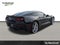 2014 Chevrolet Corvette Stingray 3LT 3LT