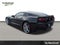 2014 Chevrolet Corvette Stingray 3LT 3LT