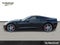 2014 Chevrolet Corvette Stingray 3LT 3LT