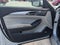 2019 Cadillac CTS 2.0L Turbo