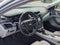 2019 Cadillac CTS 2.0L Turbo