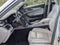 2019 Cadillac CTS 2.0L Turbo
