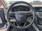 2019 Cadillac CTS 2.0L Turbo