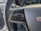 2019 Cadillac CTS 2.0L Turbo