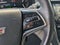 2019 Cadillac CTS 2.0L Turbo