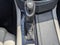 2019 Cadillac CTS 2.0L Turbo