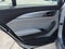 2019 Cadillac CTS 2.0L Turbo