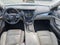 2019 Cadillac CTS 2.0L Turbo