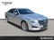 2019 Cadillac CTS 2.0L Turbo