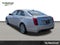 2019 Cadillac CTS 2.0L Turbo
