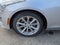 2019 Cadillac CTS 2.0L Turbo