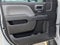 2018 Chevrolet Silverado 2500HD Work Truck
