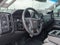 2018 Chevrolet Silverado 2500HD Work Truck