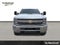 2018 Chevrolet Silverado 2500HD Work Truck