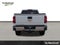 2018 Chevrolet Silverado 2500HD Work Truck