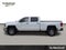 2018 Chevrolet Silverado 2500HD Work Truck