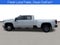 2024 Chevrolet Silverado 3500HD LT