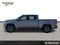 2024 Chevrolet Silverado 1500 LT LT1