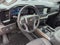 2022 Chevrolet Silverado 1500 LT LT1