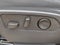 2022 Chevrolet Silverado 1500 LT LT1