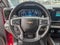 2022 Chevrolet Silverado 1500 LT LT1