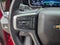 2022 Chevrolet Silverado 1500 LT LT1