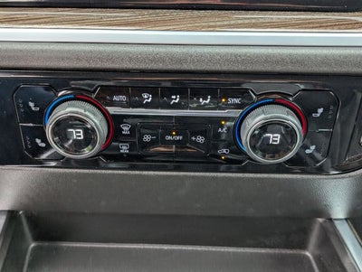 2022 Chevrolet Silverado 1500 LT LT1