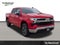 2022 Chevrolet Silverado 1500 LT LT1