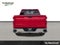 2022 Chevrolet Silverado 1500 LT LT1