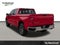2022 Chevrolet Silverado 1500 LT LT1