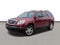 2007 GMC Acadia SLT-2 7 Passenger