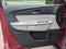 2007 GMC Acadia SLT-2 7 Passenger