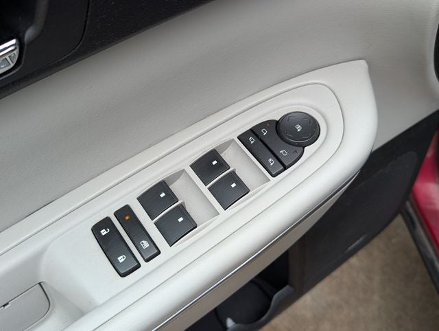 2007 GMC Acadia SLT-2 7 Passenger