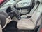 2007 GMC Acadia SLT-2 7 Passenger