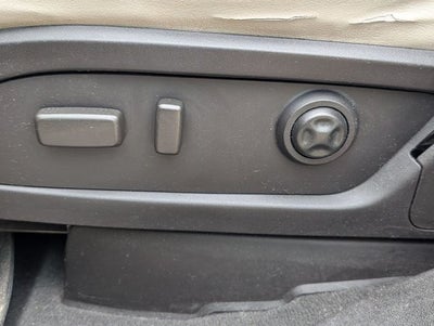2007 GMC Acadia SLT-2 7 Passenger