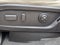2007 GMC Acadia SLT-2 7 Passenger