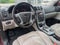 2007 GMC Acadia SLT-2 7 Passenger
