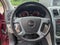 2007 GMC Acadia SLT-2 7 Passenger