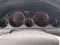 2007 GMC Acadia SLT-2 7 Passenger