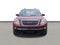 2007 GMC Acadia SLT-2 7 Passenger