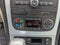 2007 GMC Acadia SLT-2 7 Passenger