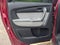 2007 GMC Acadia SLT-2 7 Passenger