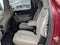 2007 GMC Acadia SLT-2 7 Passenger
