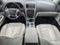 2007 GMC Acadia SLT-2 7 Passenger