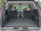 2007 GMC Acadia SLT-2 7 Passenger