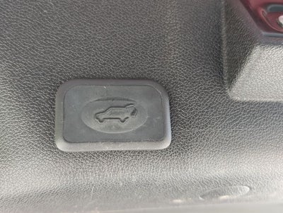 2007 GMC Acadia SLT-2 7 Passenger