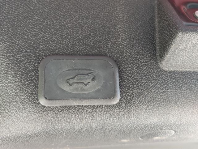 2007 GMC Acadia SLT-2 7 Passenger