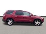 2007 GMC Acadia SLT-2 7 Passenger
